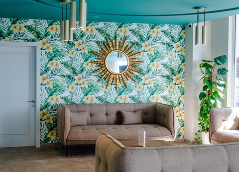 Circuit Couleurs de Malte - Seaview Hotel 4* - 18