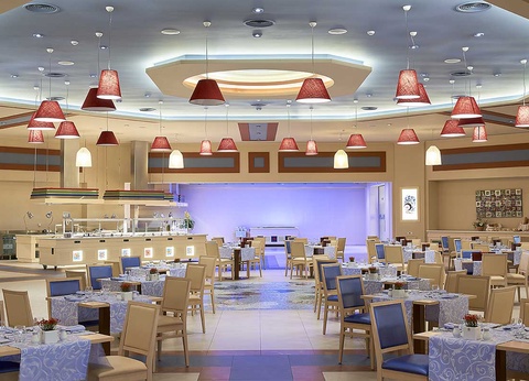 Club Lookéa Olympian Village 5* - 19