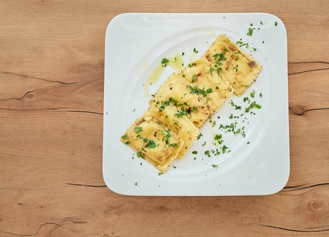 Torre Rinalda Beach Camping & Resort, 4* - 39