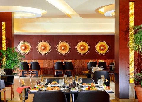 Combiné Fabuleuse Egypte et Albatros Aqua Park - 19