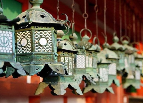 Japon Intimiste - 22