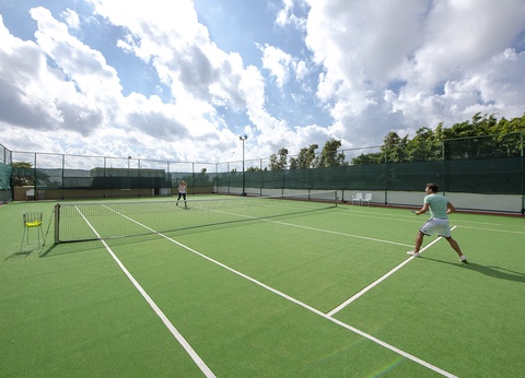 TUI Sélection Hôtel Viva Azteca by Wyndham - Choix Flex **** - 23