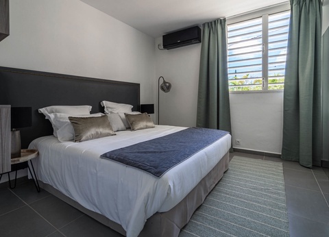 Hôtel Le Gaetana 4* - 3