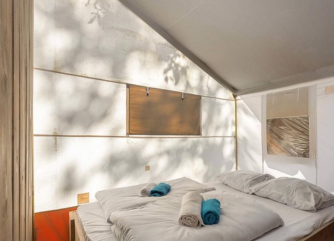 Camping Bijela Uvala, 4* - 52