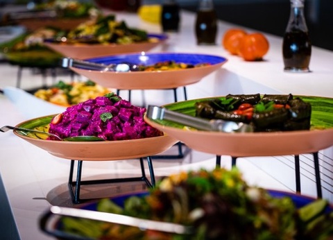 Hôtel Louis Phaethon Beach 4* - 19