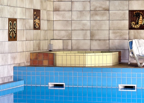 Week-end détente entre Colmar et les Vosges - 3* - 16