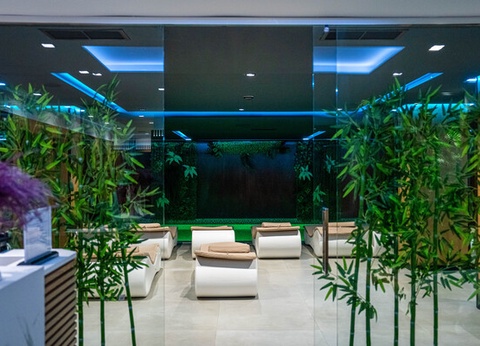 Club Framissima Henry 4* - 11