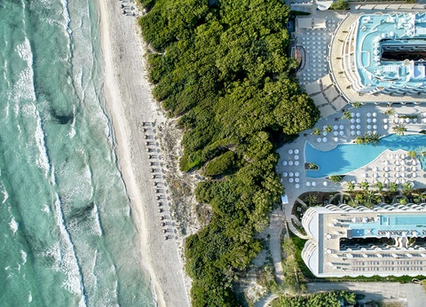 Hôtel Iberostar Selection Albufera Playa 4* - 11