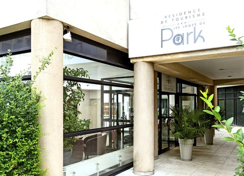 Week-end à 5min du lac du Bourget, à aix les bains - 3* - 14