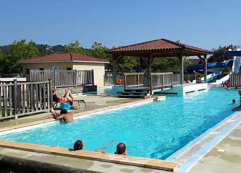 Ushuaia Villages Port de Lacombe, 3* - 5