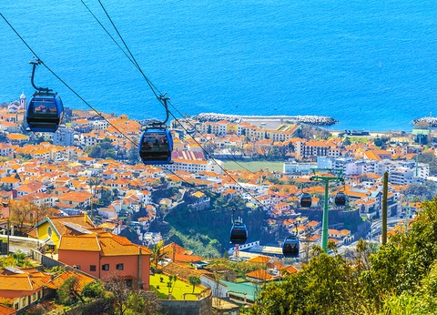 Hôtel Storytellers Apartments 4* - 11