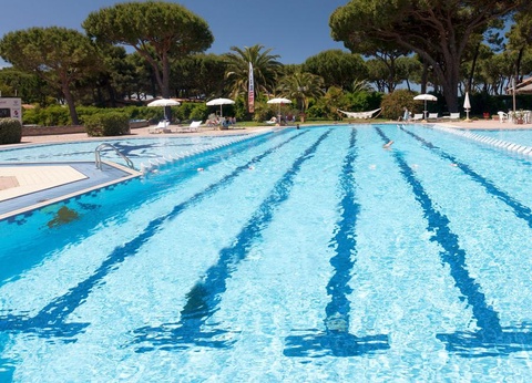 Gitavillage Argentario - 6