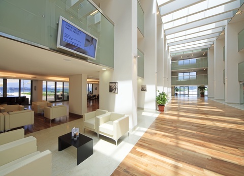 Hôtel Valamar Lacroma 4* - 15