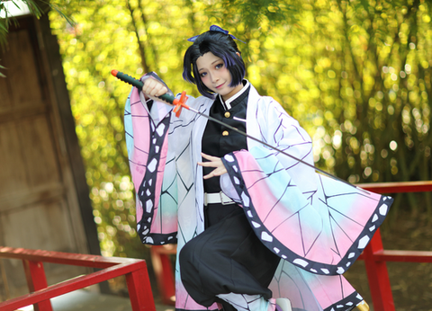 Circuit Mangas et Capitales, le Japon en Famille et en Liberté - 23