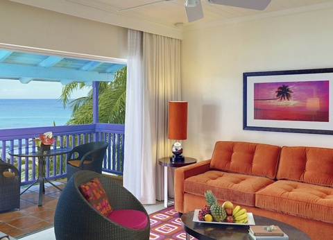 Hôtel Crystal Cove, A Tribute Portfolio All-inclusive Resort 4* - 2