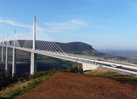 Ushuaia Villages Port de Lacombe, 3* - 80