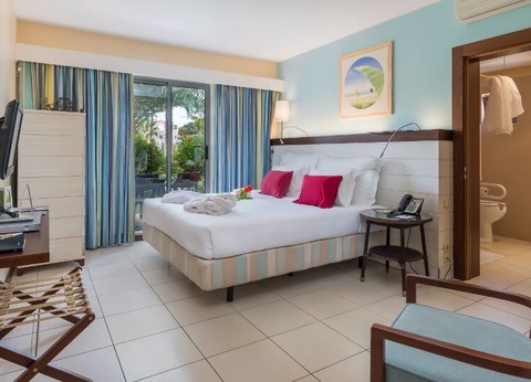 Pestana Porto Santo 5* - 3