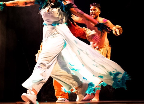 Camping Le Méditerranée Argelès, 5* - 52