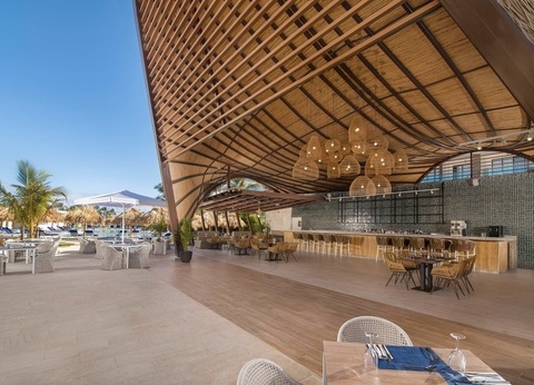 Hôtel Serenade All Suites 5* - 12