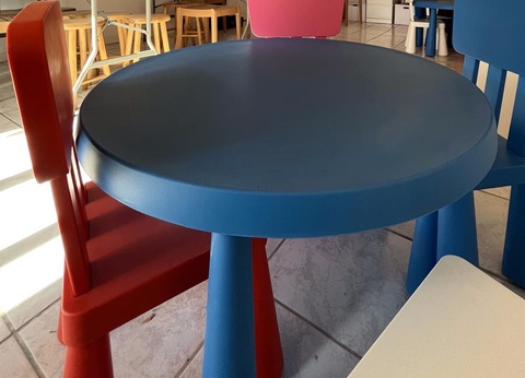 Camping des Albères, 4* - 31