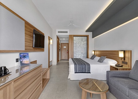 Hôtel Riu Palace Santa Maria 5* - 9