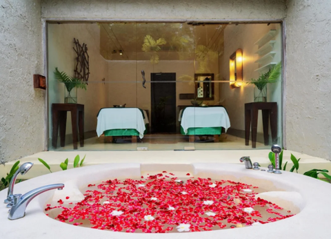 Hôtel Wyndham Hua Hin Pranburi Resort et Villas 5* - 19