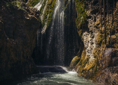 Safari Privatif - Aventure Tanzanienne - 26