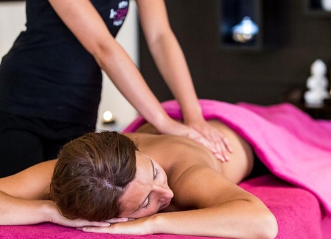 Camping Holiday Green, 5* - 9