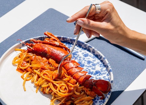 Club del Sole Desenzano Boutique Resort/ Glam, 4* - 14