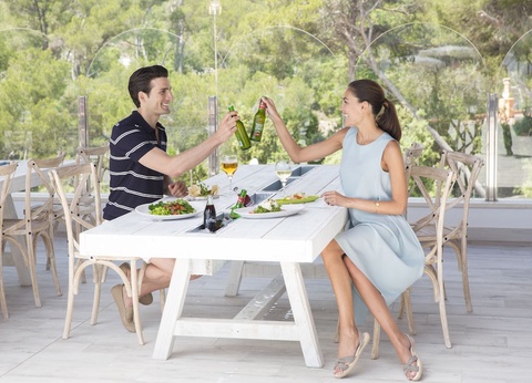 Hôtel Artiem Audax 4* - Adults Only - 64