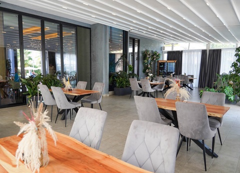 Club Framissima Henry 4* - 9