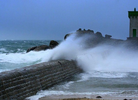 Flower Camping Domaine de Pendruc 4* - 62