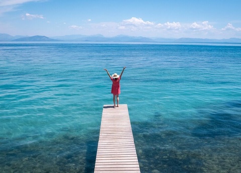 Hôtel Mitsis Belvedere 4* - 20