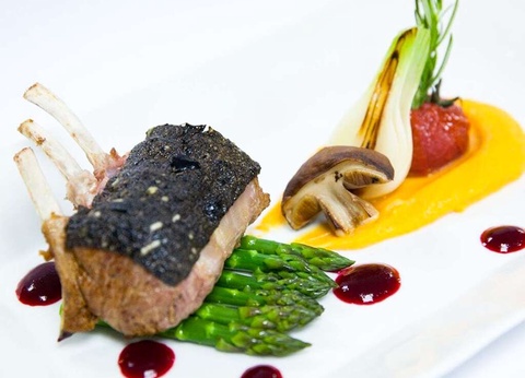 Soirée d'exception à Toulouse avec dîner spécial et soirée dansante pour le Nouvel An 2026 - 4* - 16