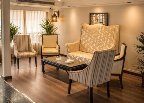 Croisière l'Egypte Millénaire - 11