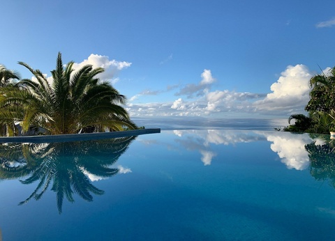 Hôtel Amaudo 4* - 8