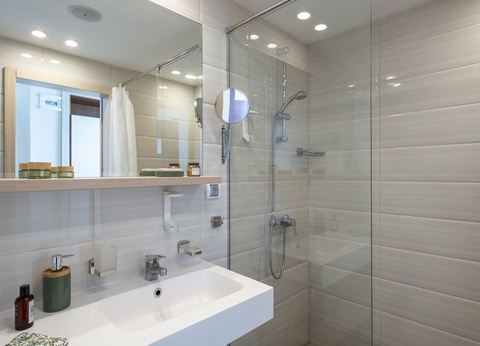 Club Lookéa Laguna Beach 4* - 12