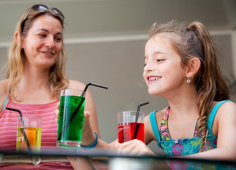 Camping Park Er Lann, 3* - 19