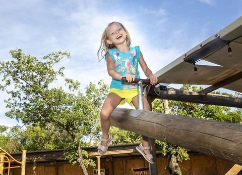 hu Montescudaio village, 3* - 47