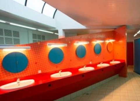 Camping Stel - Roda de Bara, 4* - 59