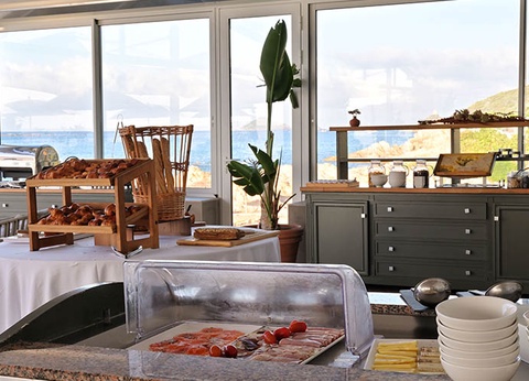 Hôtel Dolce Vita 4* - 26