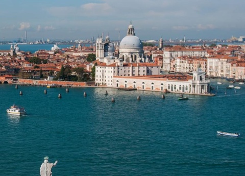 Camping Bijela Uvala, 4* - 47