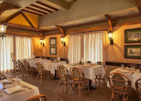 Combiné Secrets d'Egypte et Jaz Dar El Madina - 31