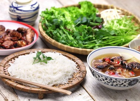 LA GRANDE TRAVERSEE DE L'INDOCHINE - 7