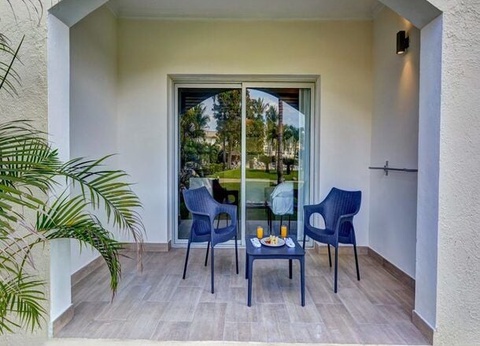 Hôtel Royalton Splash Punta Cana 4* - 9