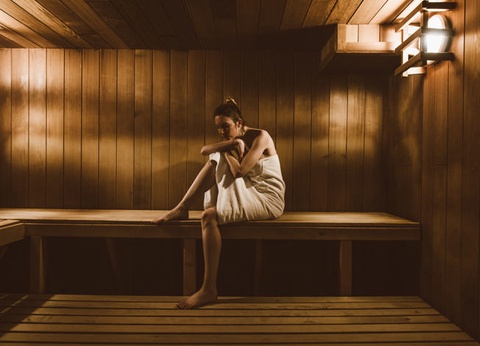 Résidence CGH & SPA Le Village de Lessy 4* - 7