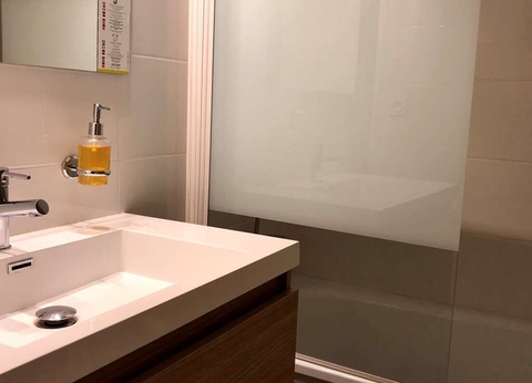 ÉVasion culinaire à Aigues-Mortes avec accès au spa - 3* - 11