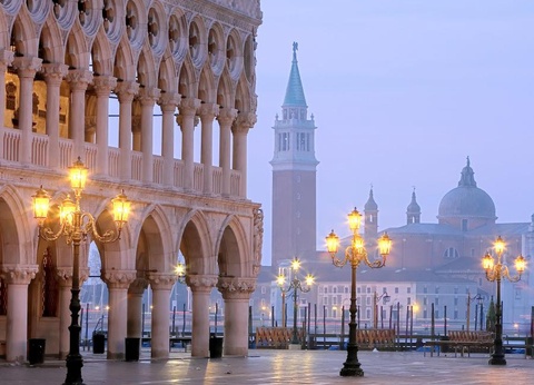 Camping Sabbiadoro, 3* - 13