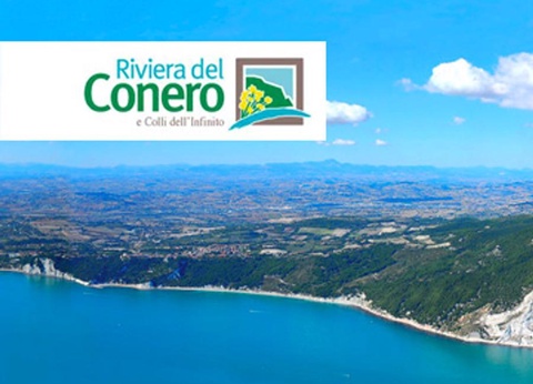 Camping Village Costa Verde, 3* - 14