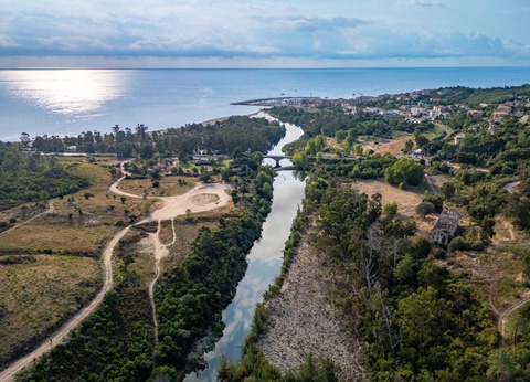 Camping Sole di Sari, 4* - 12